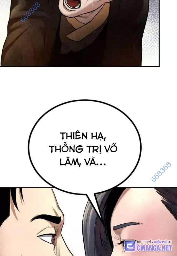 Tay Súng Chinh Phục Võ Lâm Chapter 25 - Trang 134