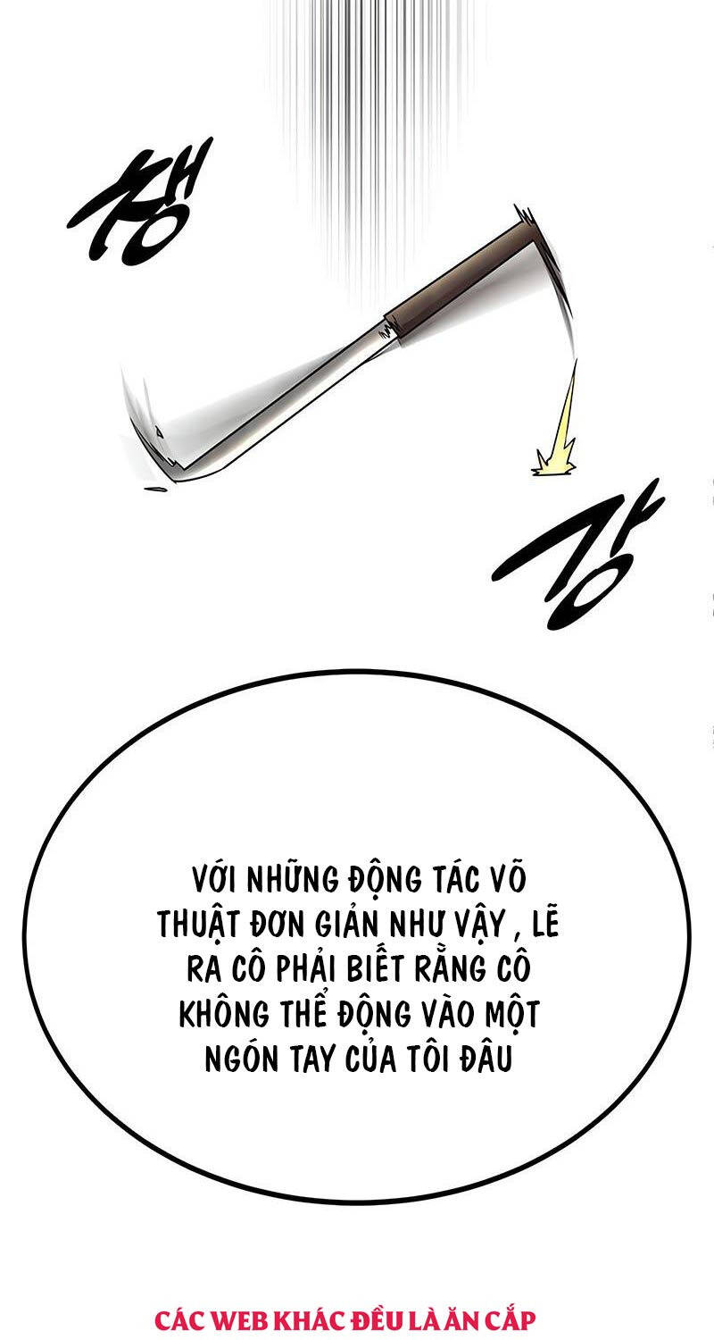 Tay Súng Chinh Phục Võ Lâm Chapter 16 - Trang 14