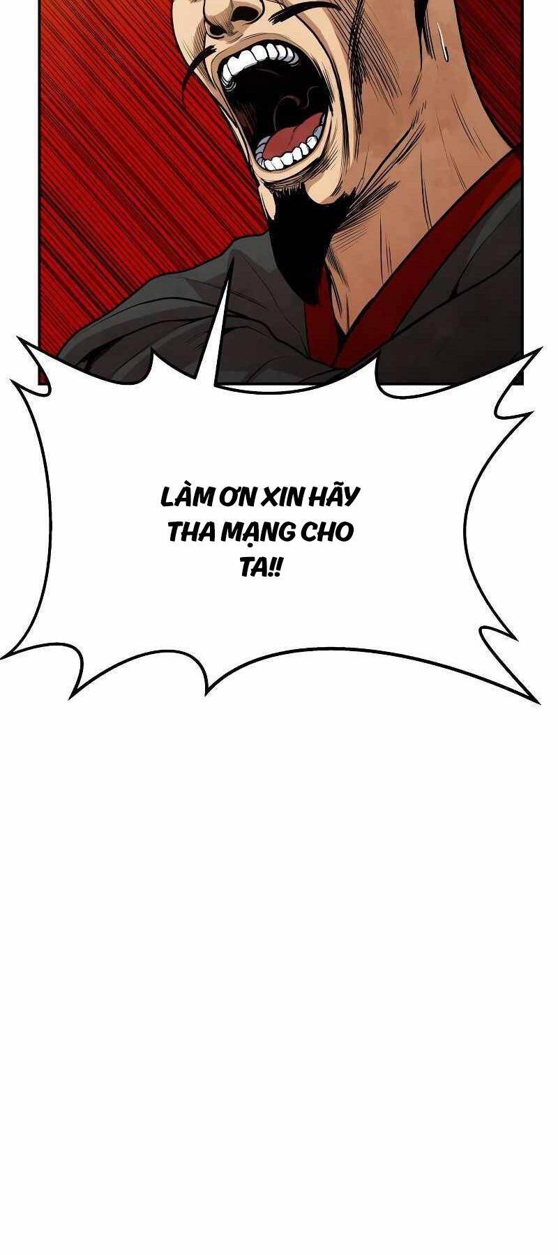 Tay Súng Chinh Phục Võ Lâm Chapter 2 - Trang 55