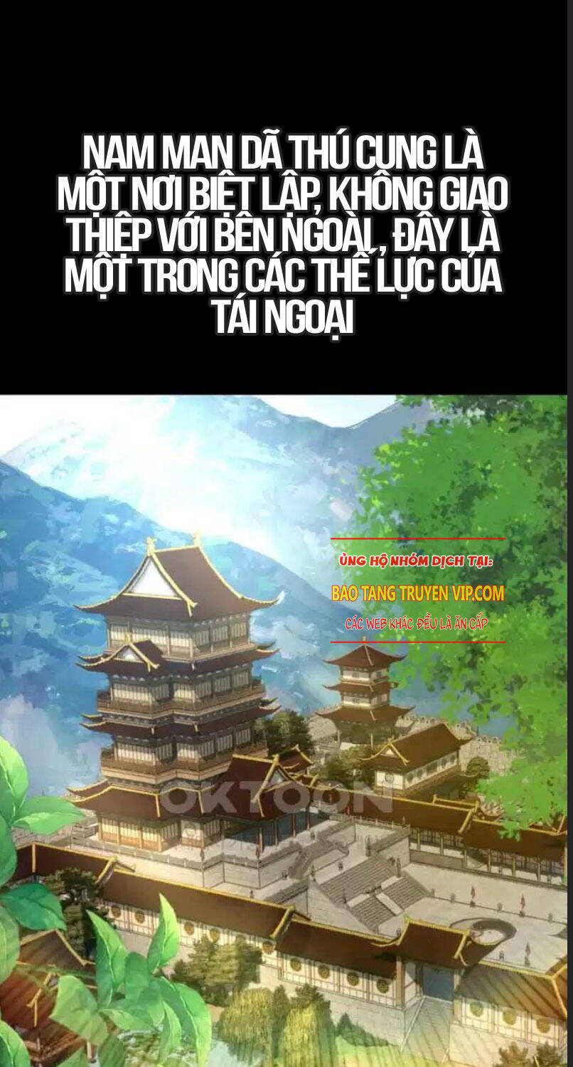 Tay Súng Chinh Phục Võ Lâm Chapter 26 - Trang 10