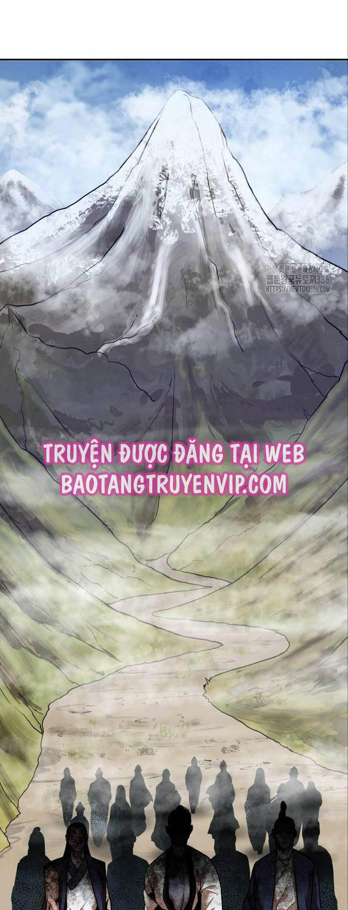 Tay Súng Chinh Phục Võ Lâm Chapter 9 - Trang 29