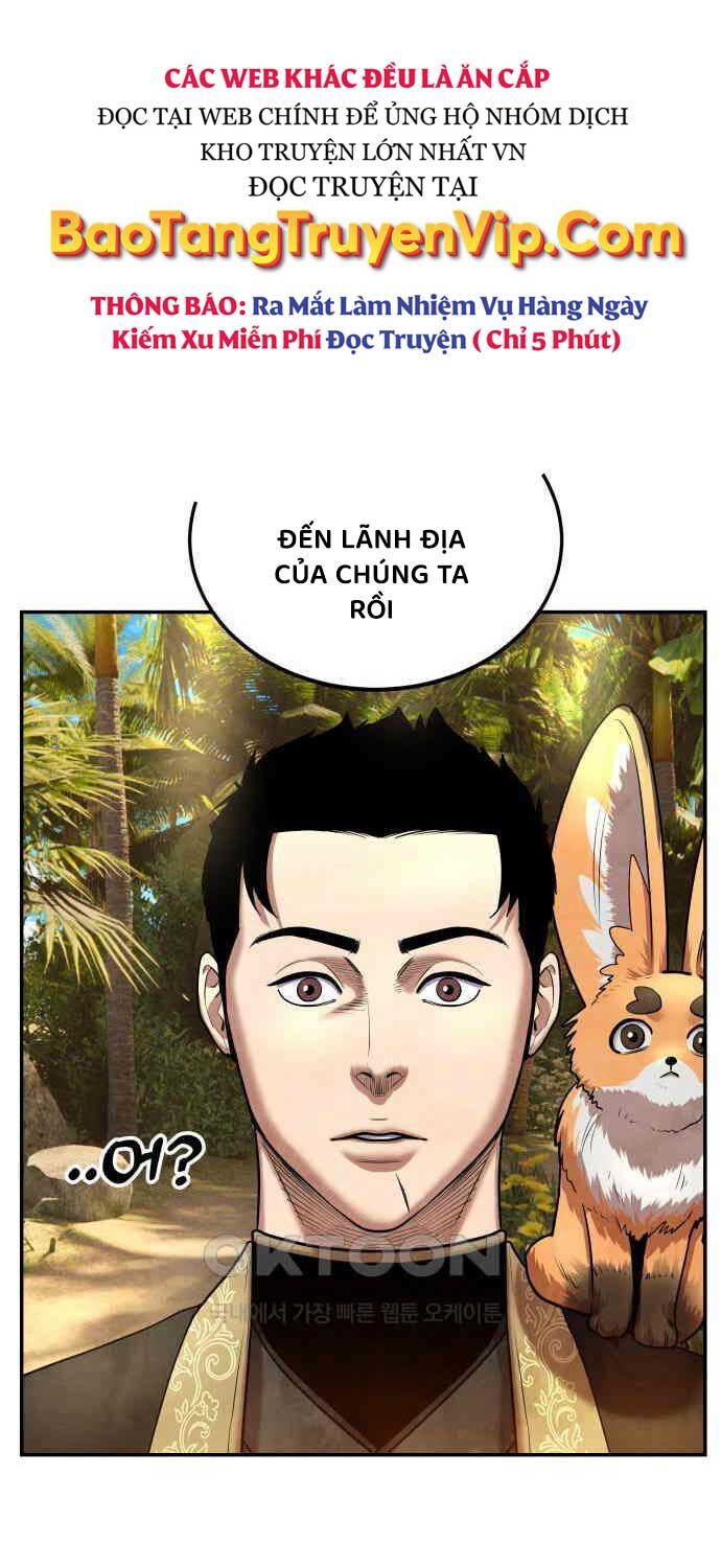 Tay Súng Chinh Phục Võ Lâm Chapter 28 - Trang 46