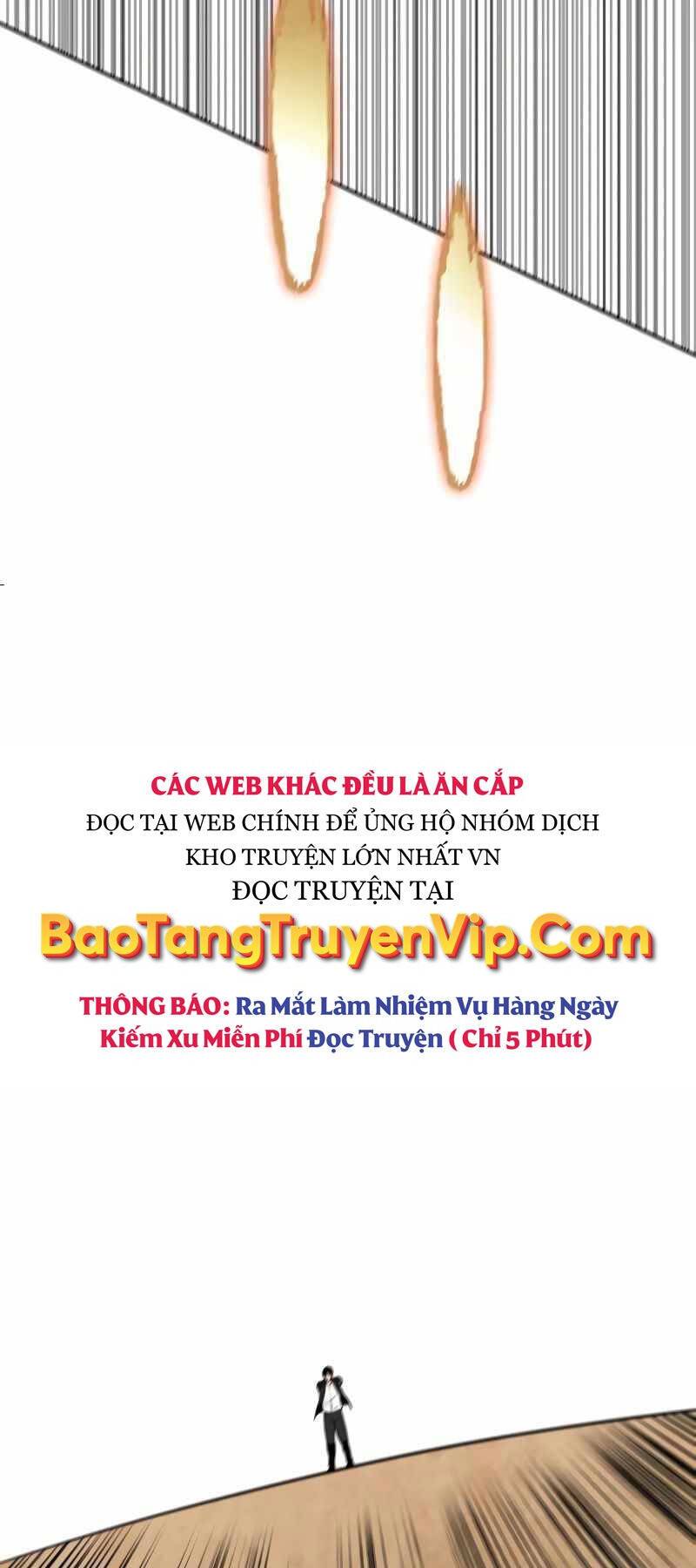 Tay Súng Chinh Phục Võ Lâm Chapter 2 - Trang 8