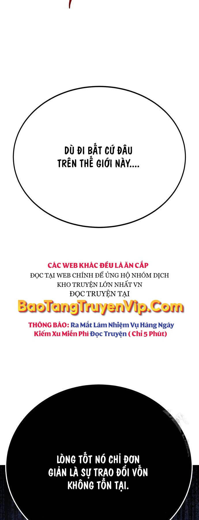 Tay Súng Chinh Phục Võ Lâm Chapter 10 - Trang 81