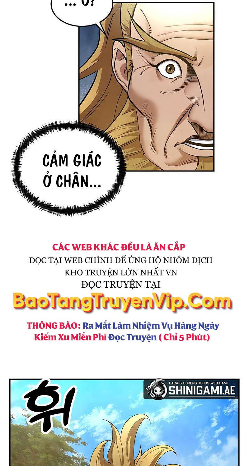 Tay Súng Chinh Phục Võ Lâm Chapter 16 - Trang 87