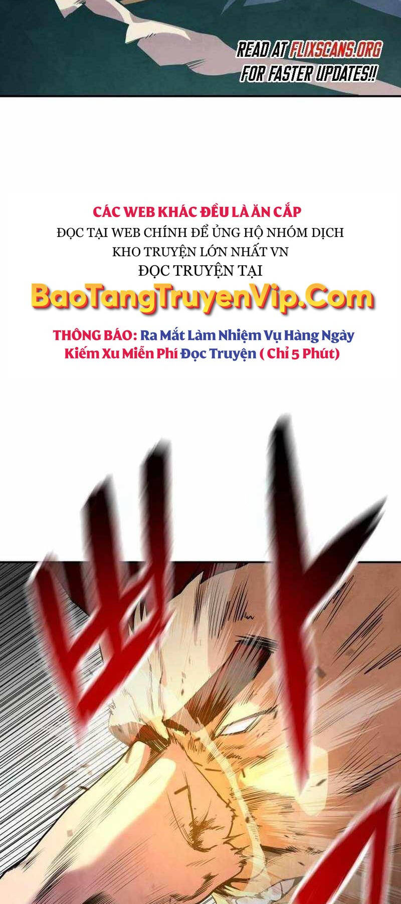 Tay Súng Chinh Phục Võ Lâm Chapter 5 - Trang 3