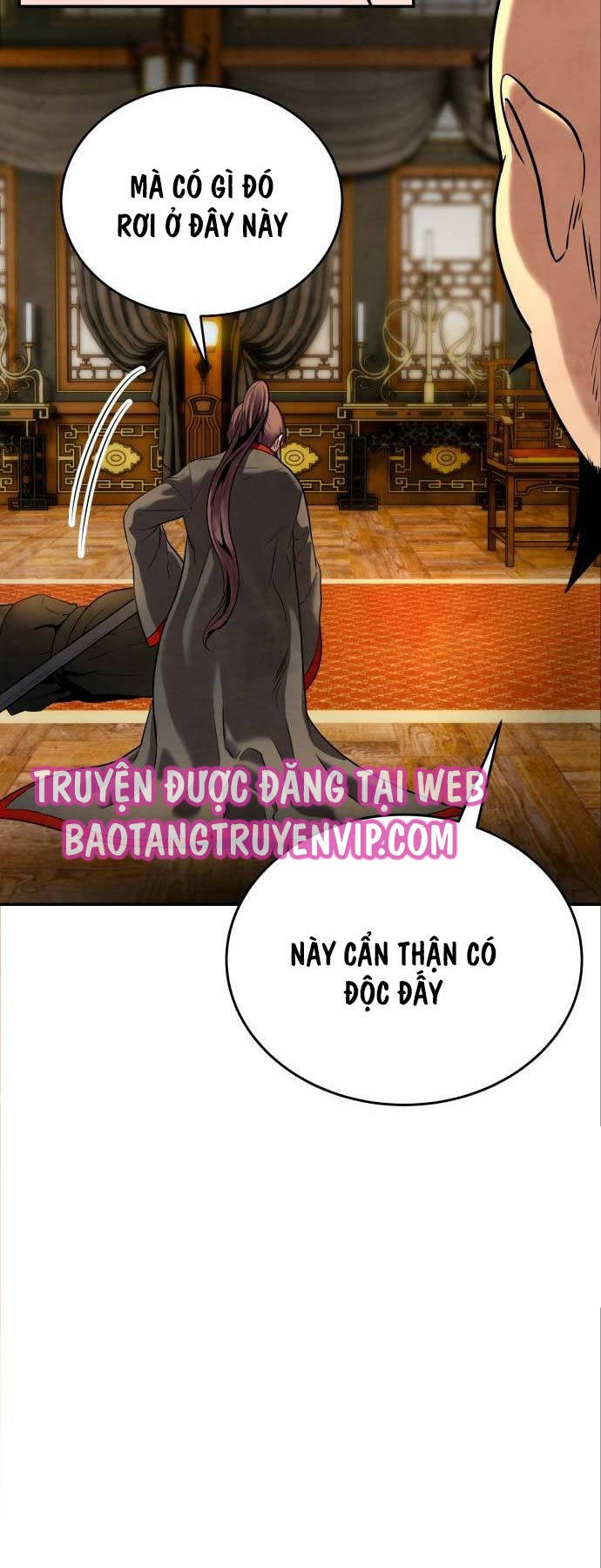 Tay Súng Chinh Phục Võ Lâm Chapter 9 - Trang 93