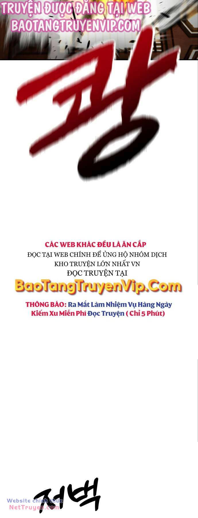 Tay Súng Chinh Phục Võ Lâm Chapter 8 - Trang 64