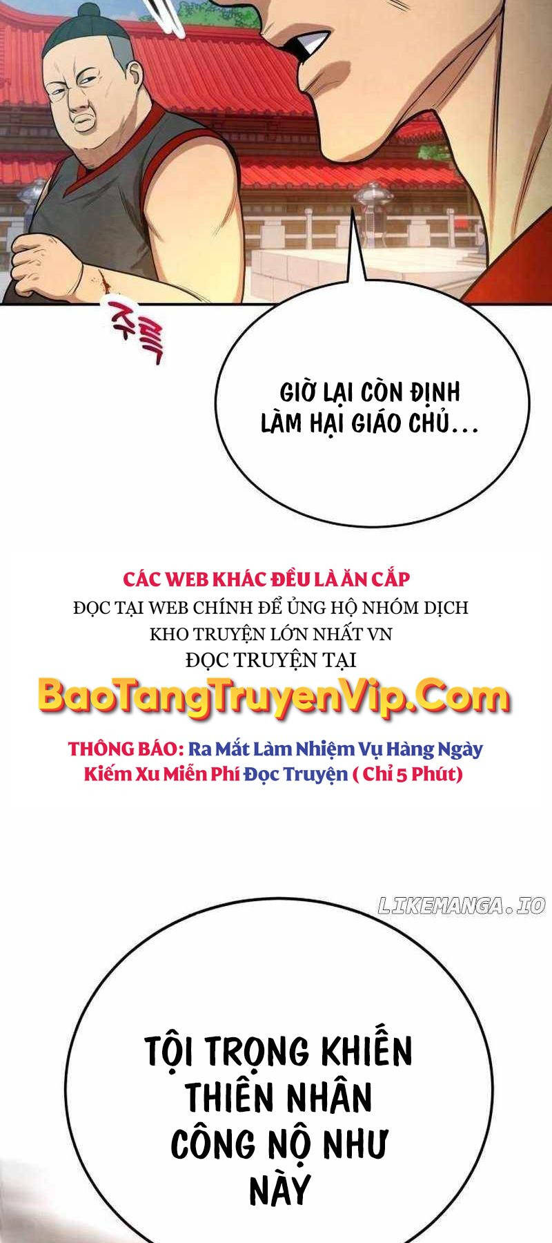 Tay Súng Chinh Phục Võ Lâm Chapter 5 - Trang 86