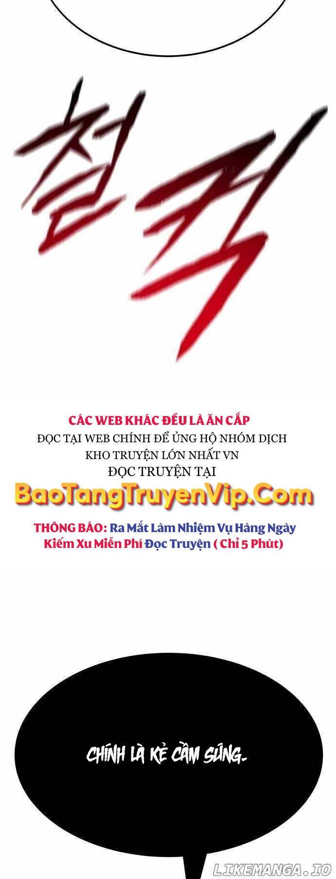 Tay Súng Chinh Phục Võ Lâm Chapter 1 - Trang 107