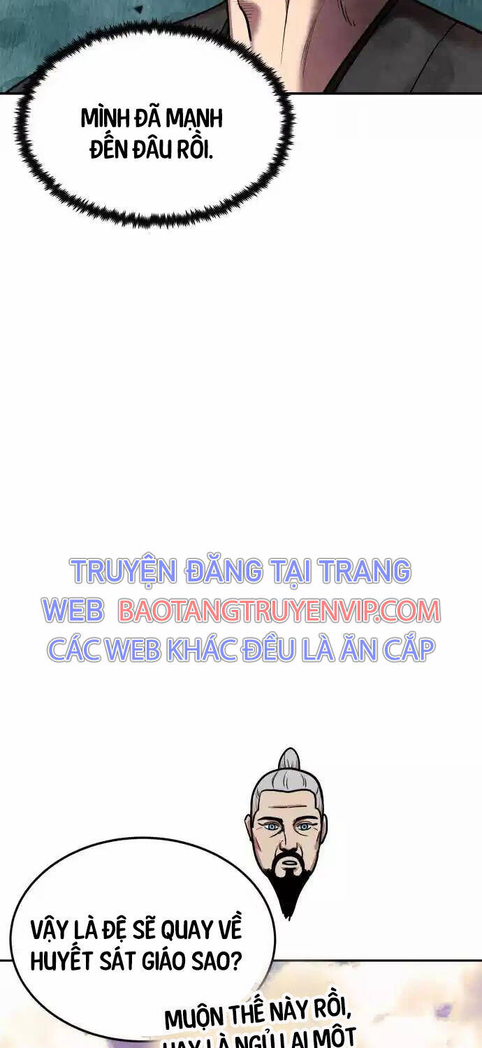 Tay Súng Chinh Phục Võ Lâm Chapter 23 - Trang 26