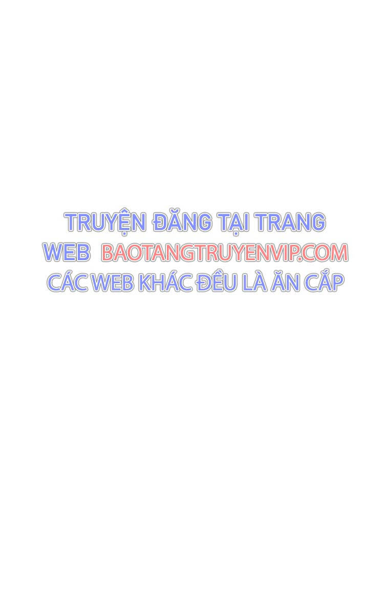 Tay Súng Chinh Phục Võ Lâm Chapter 18 - Trang 18