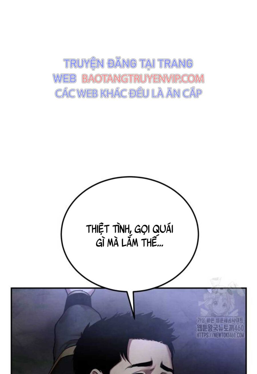 Tay Súng Chinh Phục Võ Lâm Chapter 27 - Trang 127