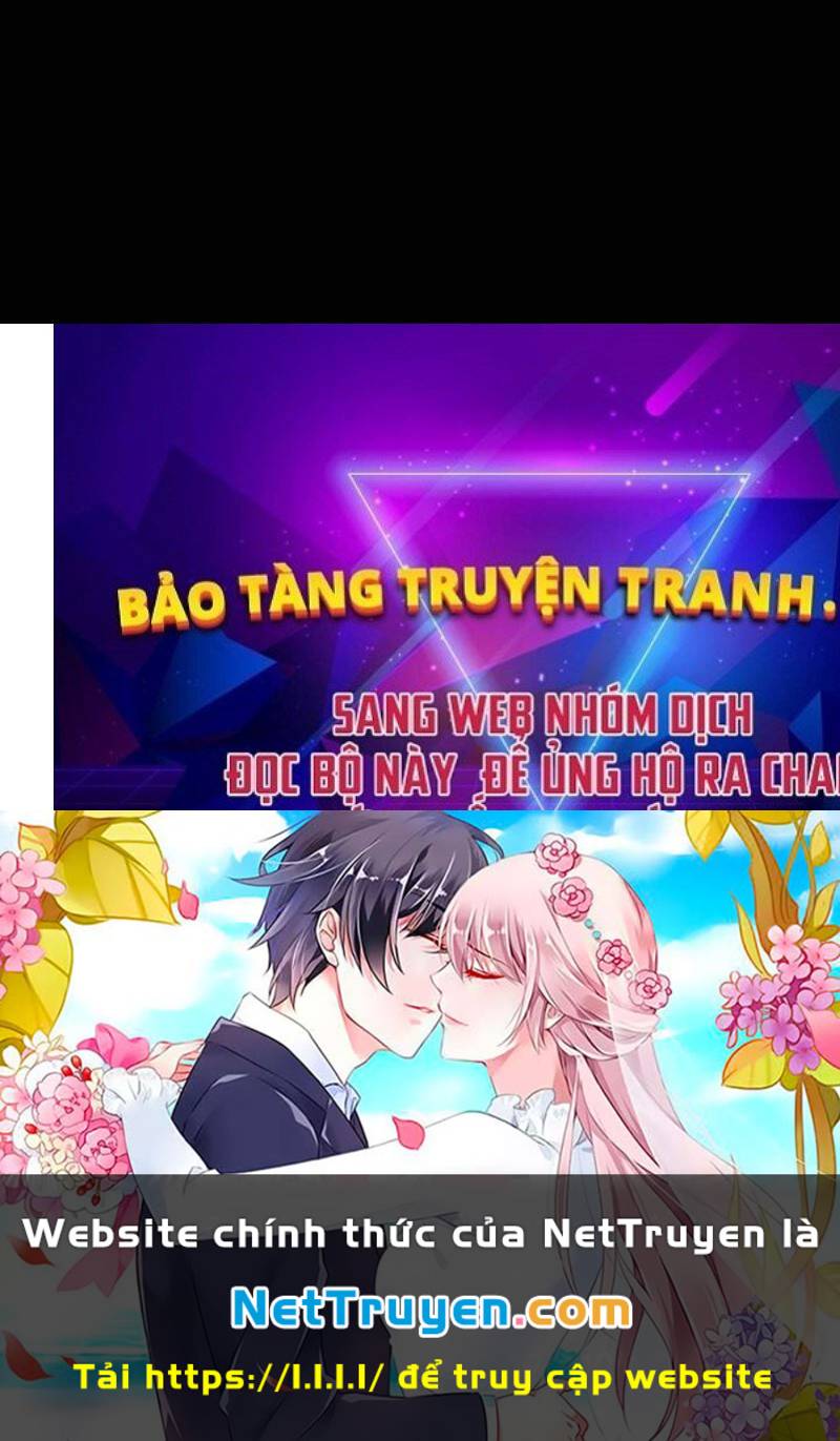 Tay Súng Chinh Phục Võ Lâm Chapter 4 - Trang 103