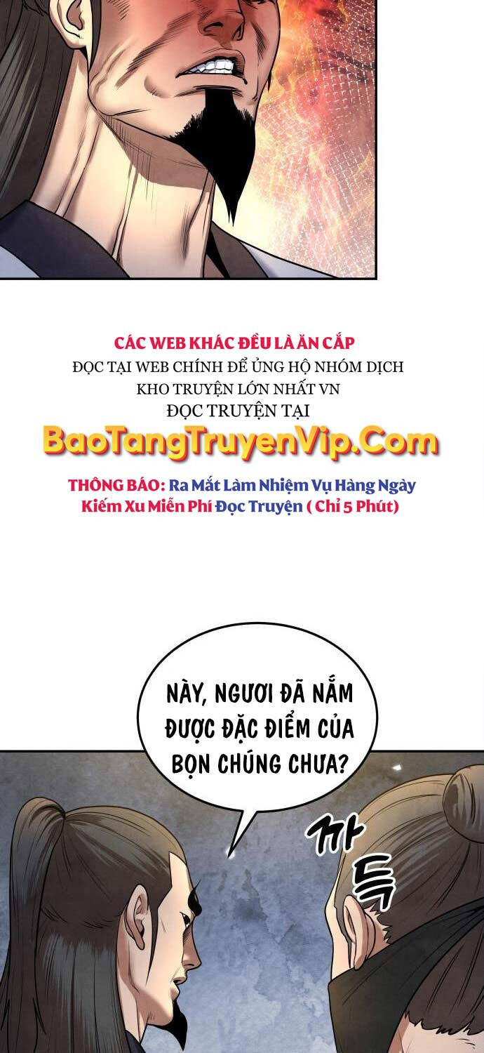 Tay Súng Chinh Phục Võ Lâm Chapter 17 - Trang 80