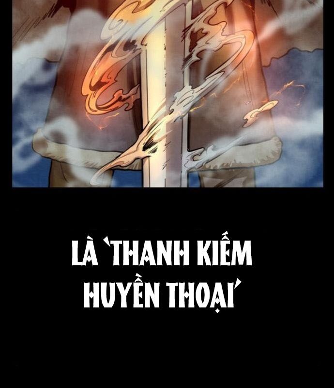 Tay Súng Chinh Phục Võ Lâm Chapter 29 - Trang 127