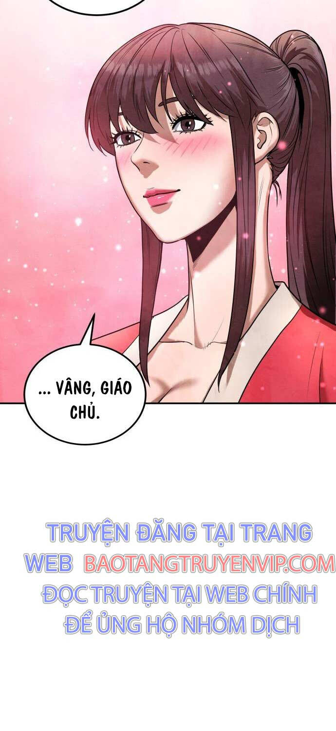 Tay Súng Chinh Phục Võ Lâm Chapter 17 - Trang 37