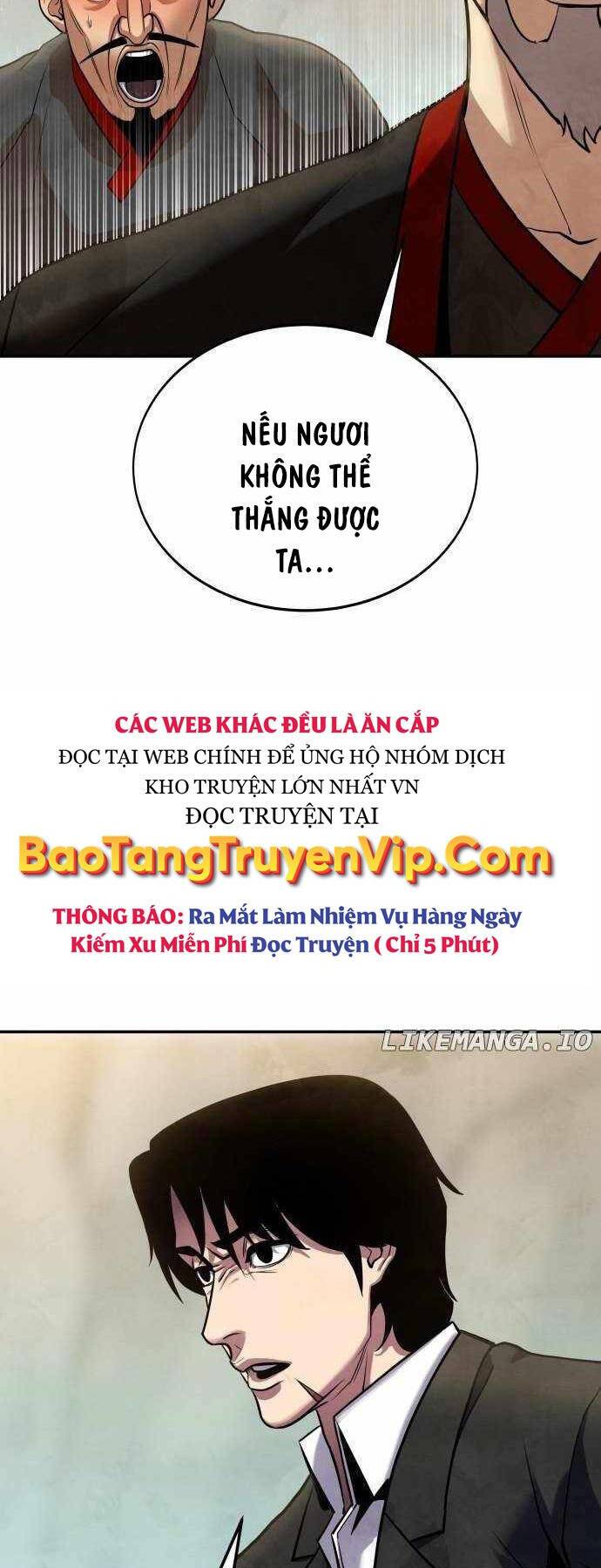 Tay Súng Chinh Phục Võ Lâm Chapter 1 - Trang 72