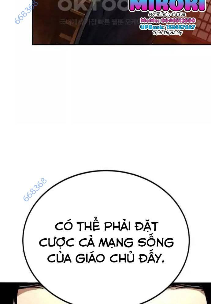 Tay Súng Chinh Phục Võ Lâm Chapter 25 - Trang 127