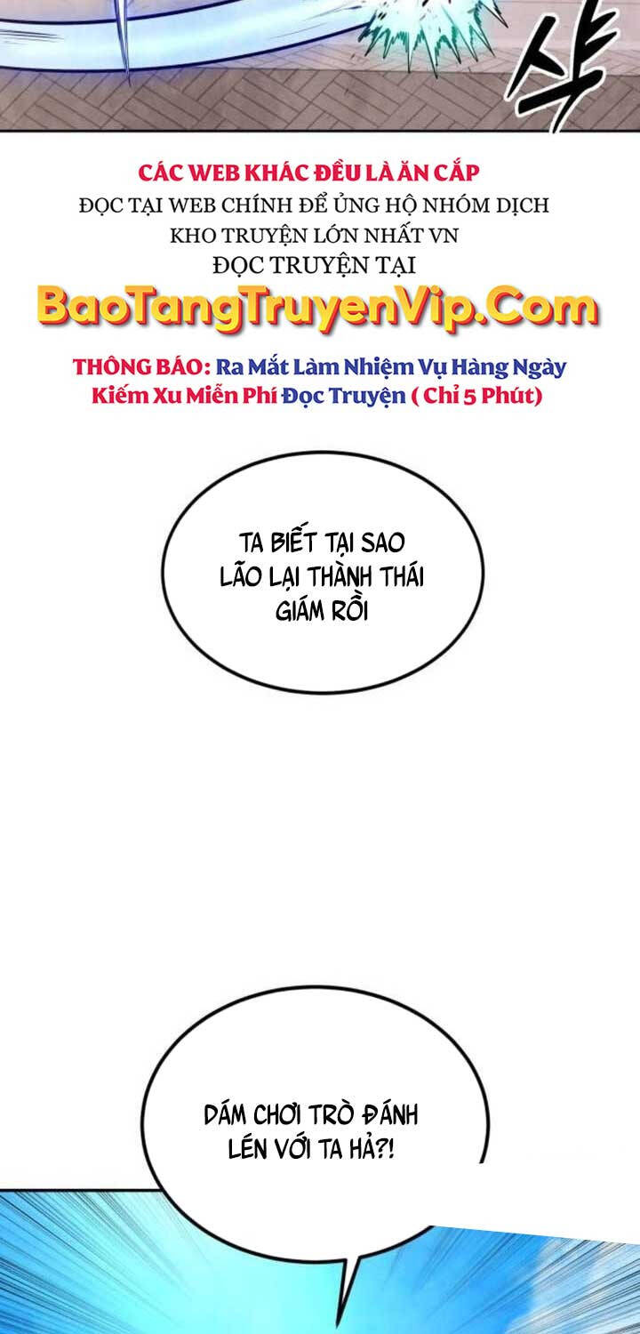 Tay Súng Chinh Phục Võ Lâm Chapter 24 - Trang 18