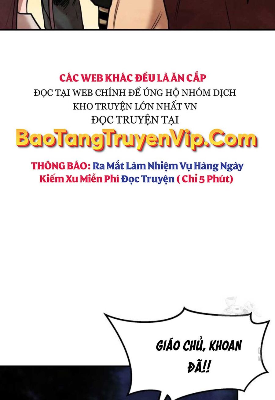 Tay Súng Chinh Phục Võ Lâm Chapter 27 - Trang 76