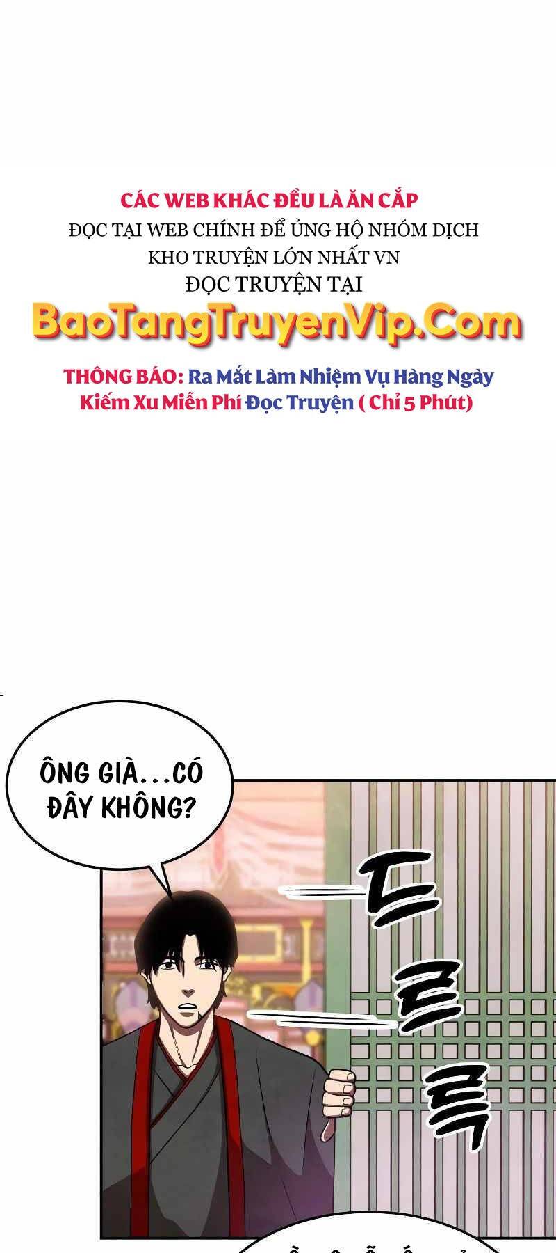 Tay Súng Chinh Phục Võ Lâm Chapter 2 - Trang 87