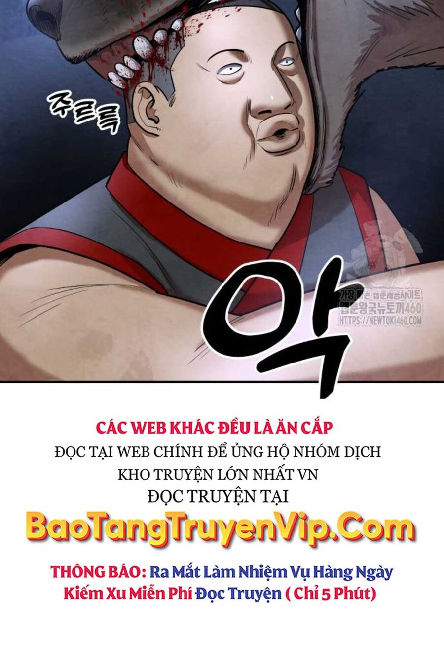 Tay Súng Chinh Phục Võ Lâm Chapter 27 - Trang 62