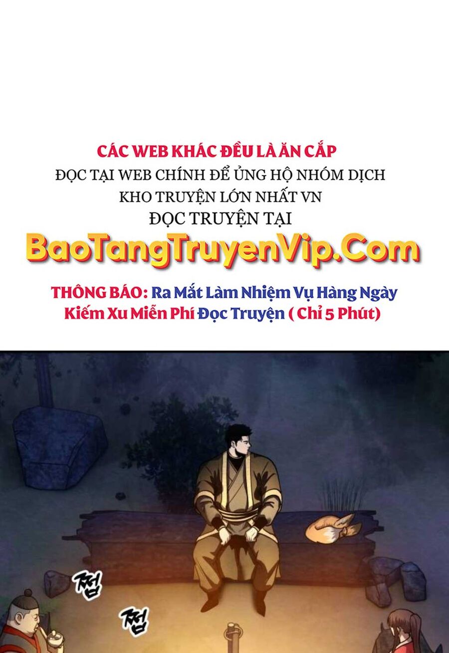 Tay Súng Chinh Phục Võ Lâm Chapter 27 - Trang 24