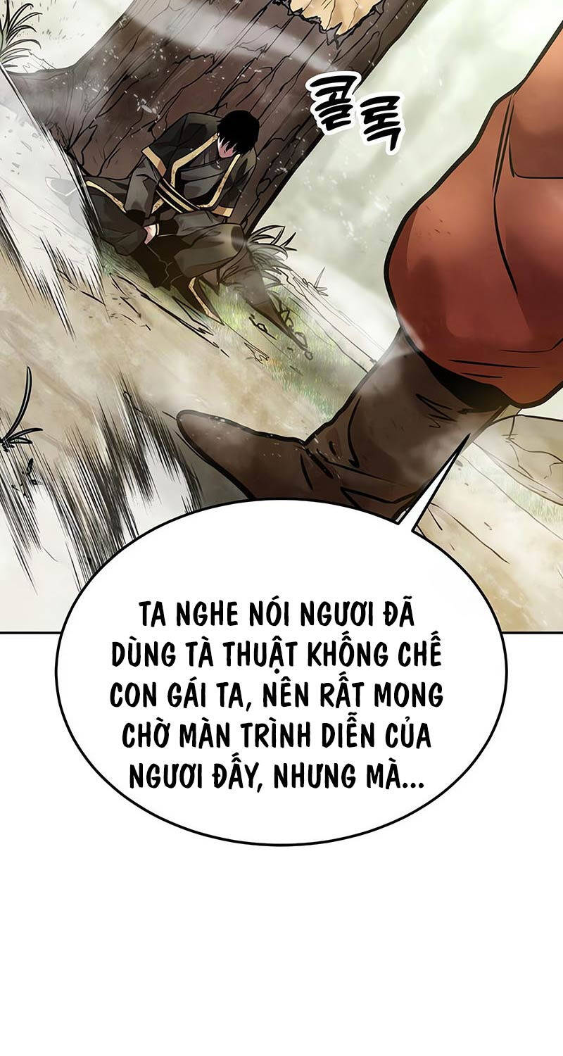 Tay Súng Chinh Phục Võ Lâm Chapter 15 - Trang 103