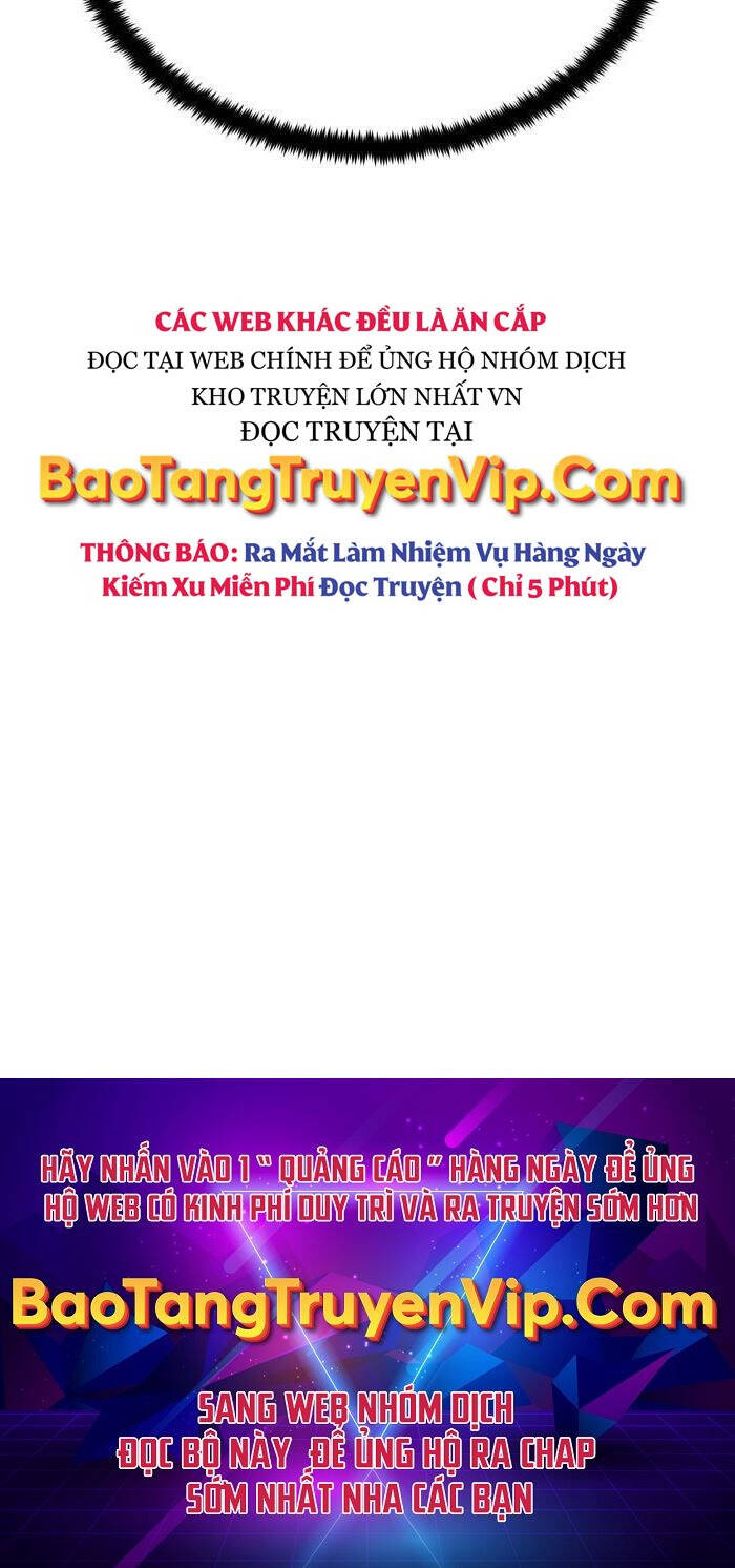 Tay Súng Chinh Phục Võ Lâm Chapter 7 - Trang 83