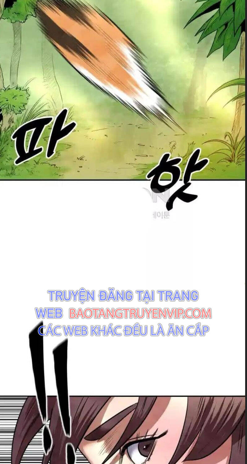 Tay Súng Chinh Phục Võ Lâm Chapter 26 - Trang 73