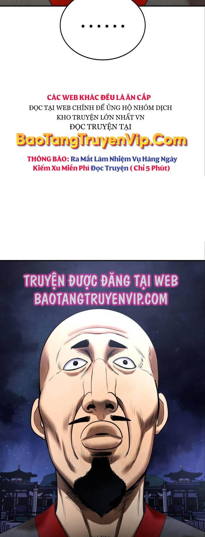 Tay Súng Chinh Phục Võ Lâm Chapter 10 - Trang 22