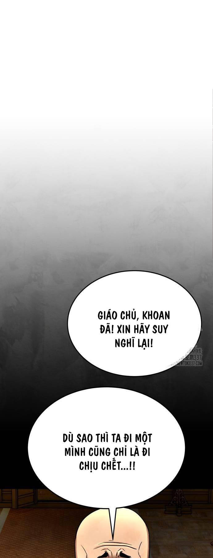 Tay Súng Chinh Phục Võ Lâm Chapter 10 - Trang 65