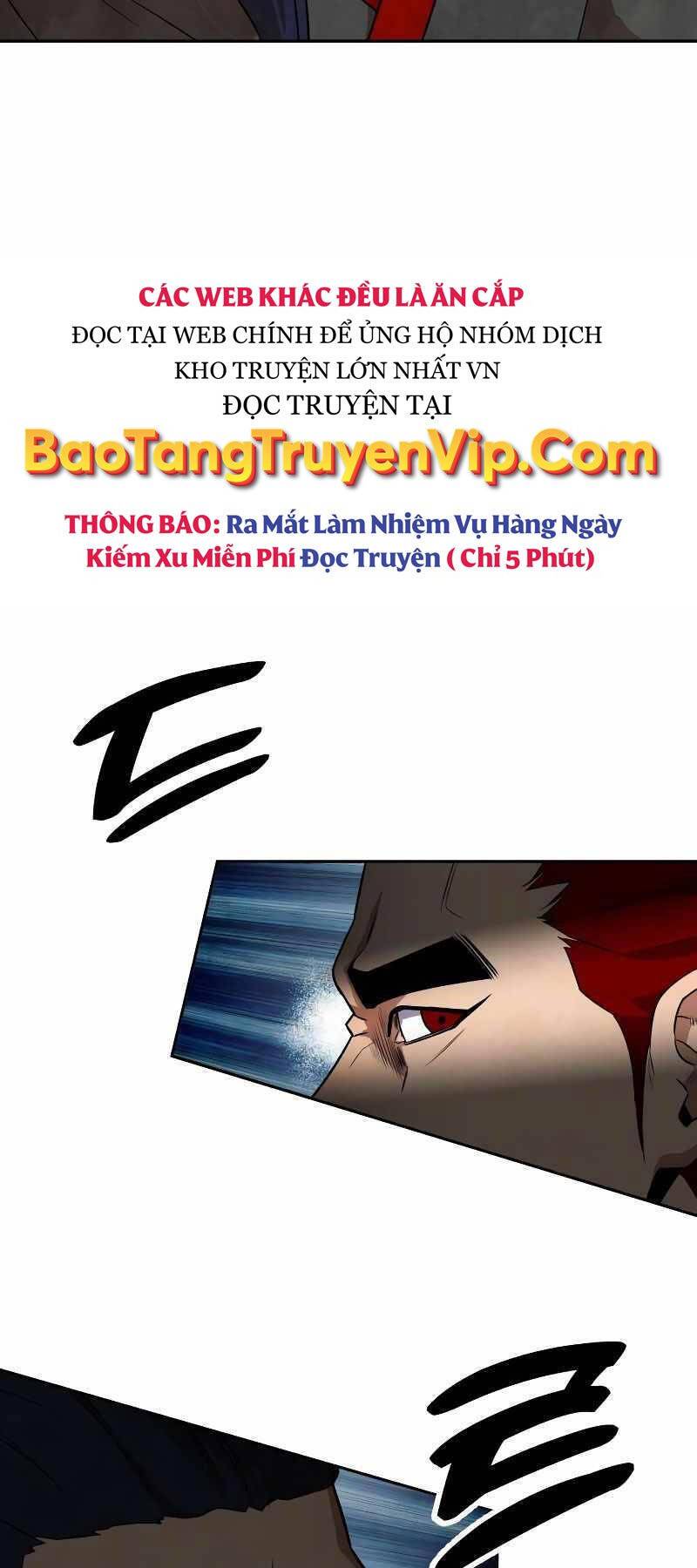 Tay Súng Chinh Phục Võ Lâm Chapter 3 - Trang 23