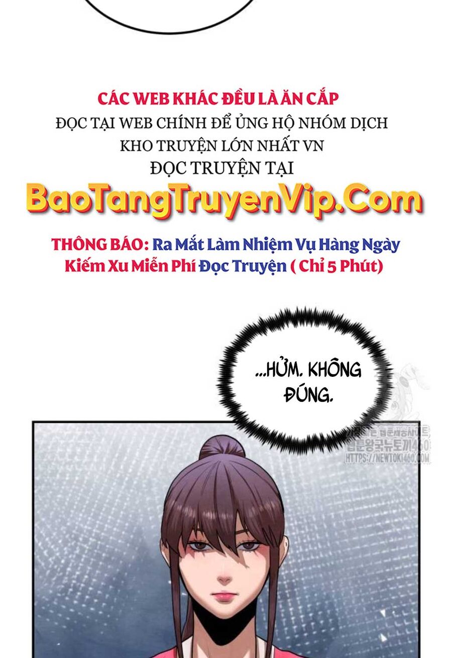 Tay Súng Chinh Phục Võ Lâm Chapter 27 - Trang 93