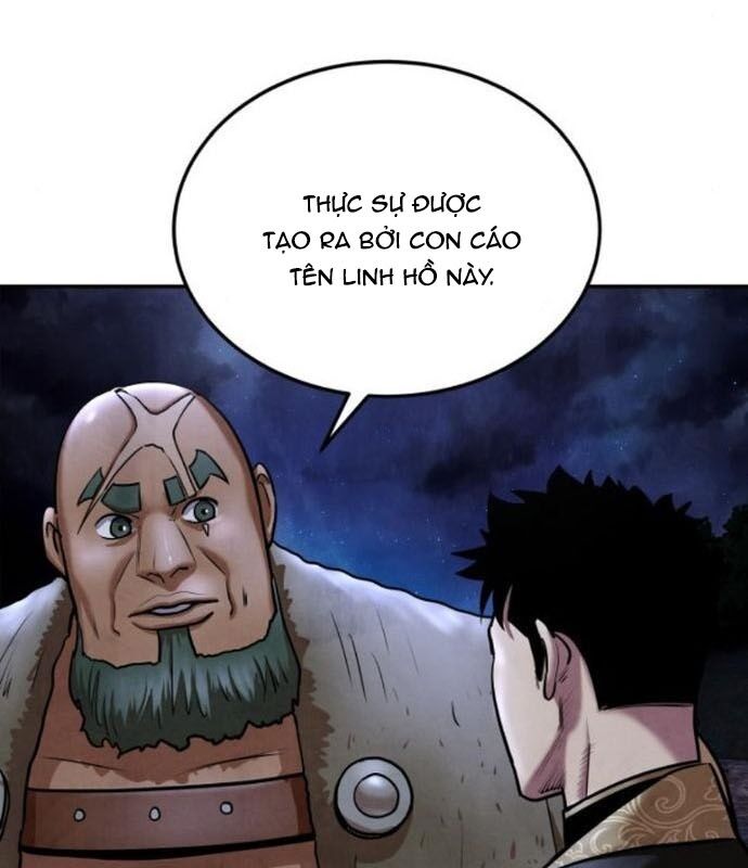 Tay Súng Chinh Phục Võ Lâm Chapter 29 - Trang 112