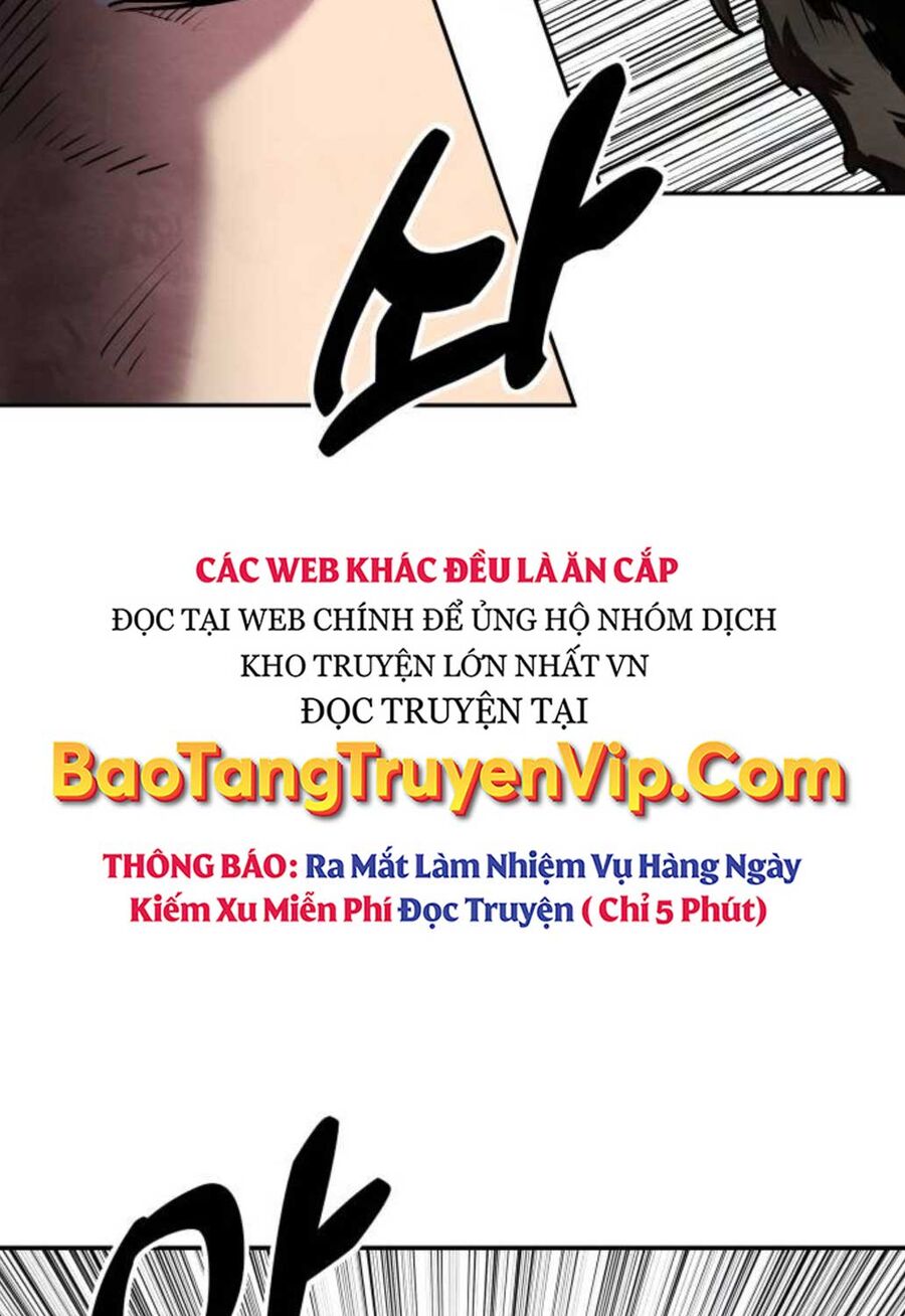 Tay Súng Chinh Phục Võ Lâm Chapter 27 - Trang 85