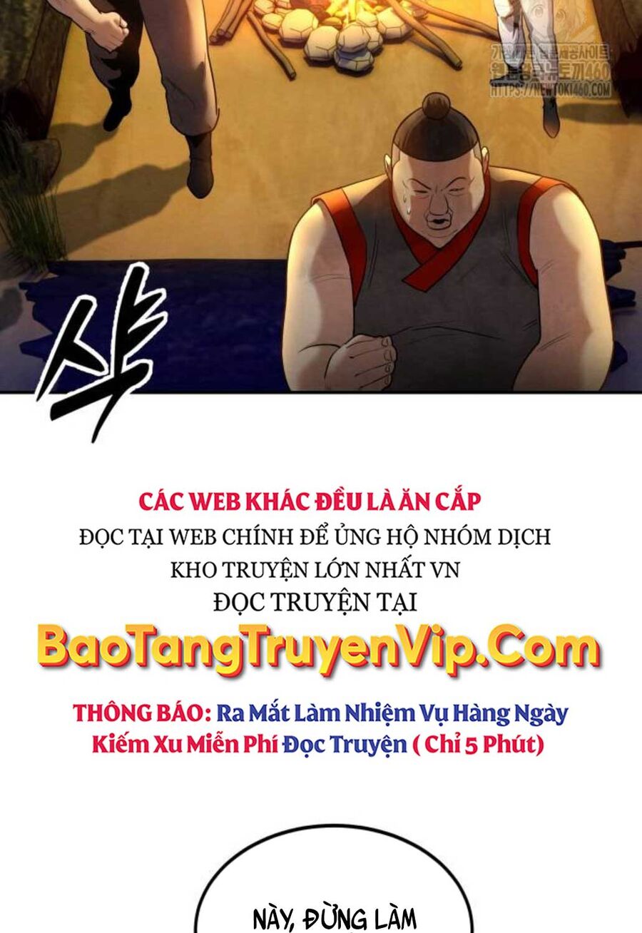 Tay Súng Chinh Phục Võ Lâm Chapter 27 - Trang 44