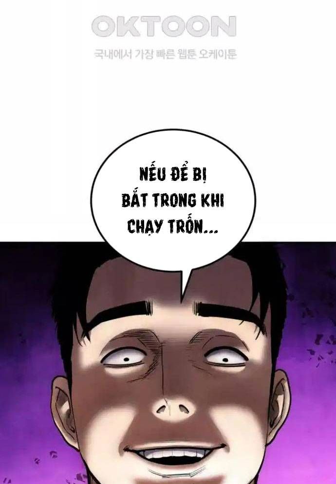 Tay Súng Chinh Phục Võ Lâm Chapter 25 - Trang 34