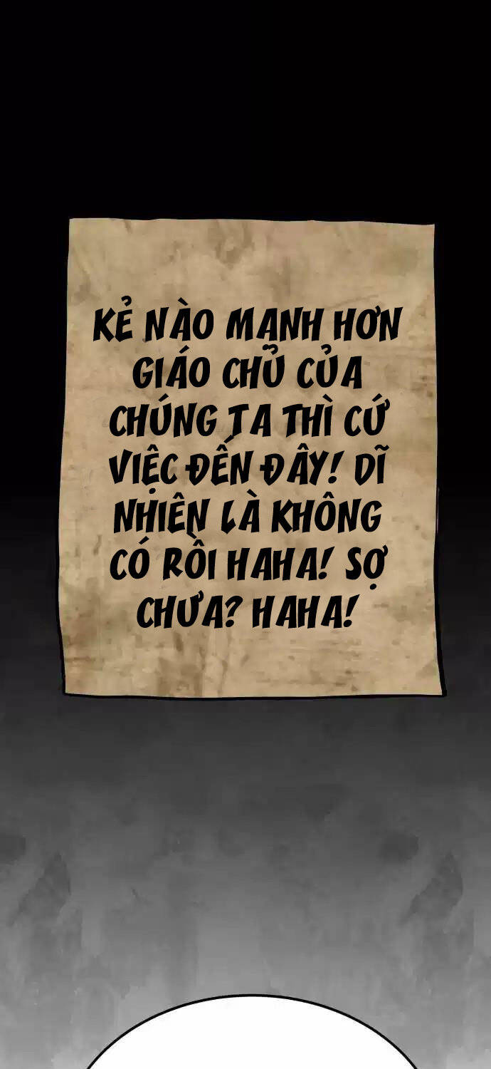 Tay Súng Chinh Phục Võ Lâm Chapter 23 - Trang 22