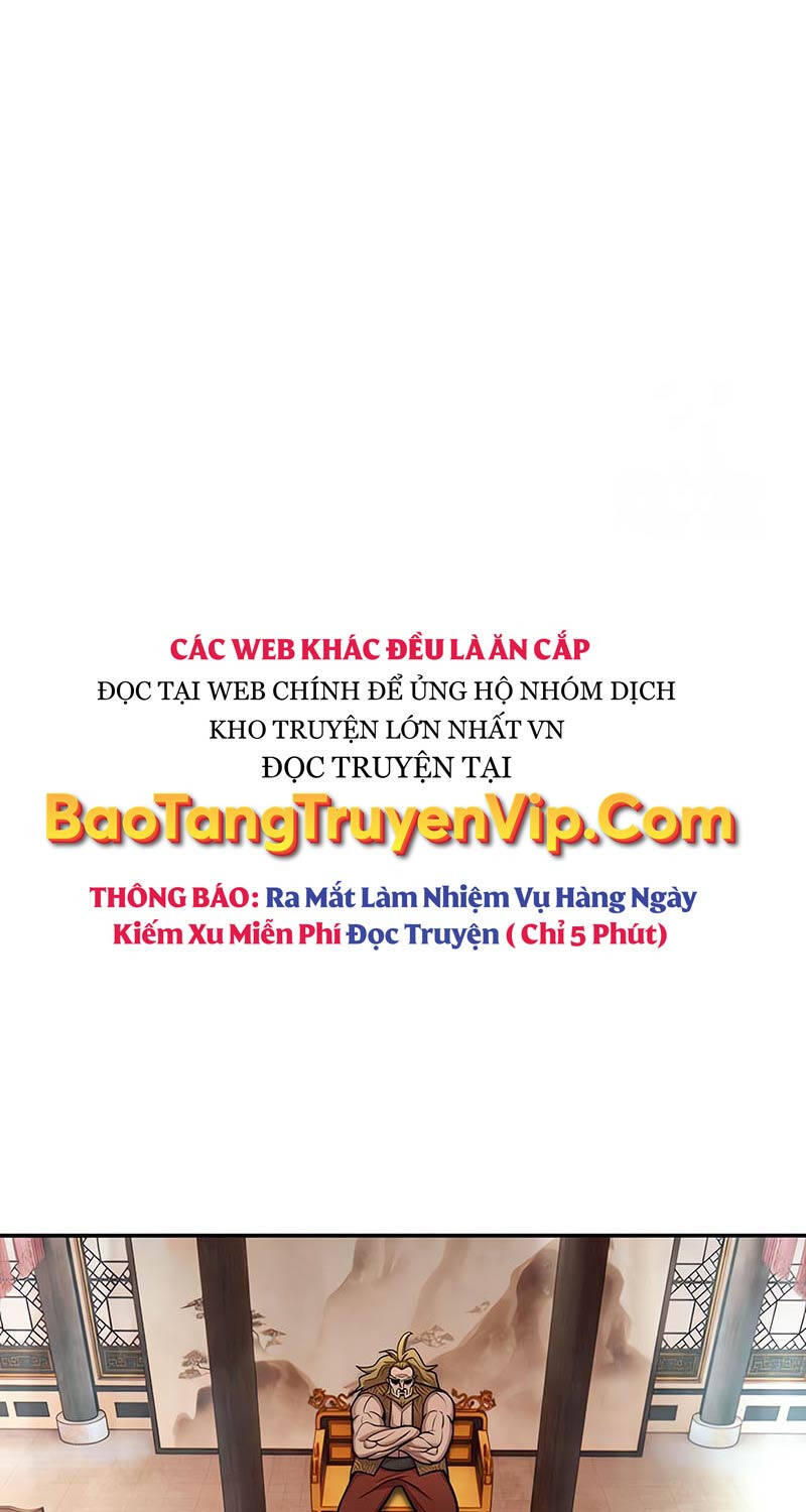 Tay Súng Chinh Phục Võ Lâm Chapter 15 - Trang 29