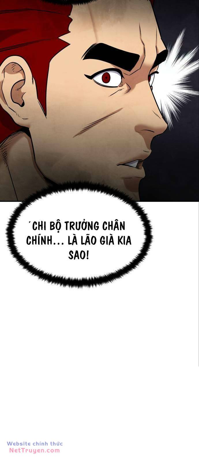 Tay Súng Chinh Phục Võ Lâm Chapter 8 - Trang 70