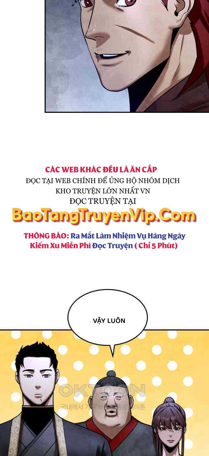 Tay Súng Chinh Phục Võ Lâm Chapter 28 - Trang 25