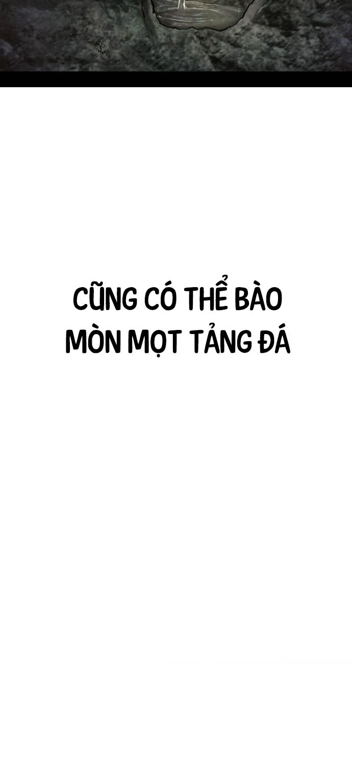 Tay Súng Chinh Phục Võ Lâm Chapter 22 - Trang 44