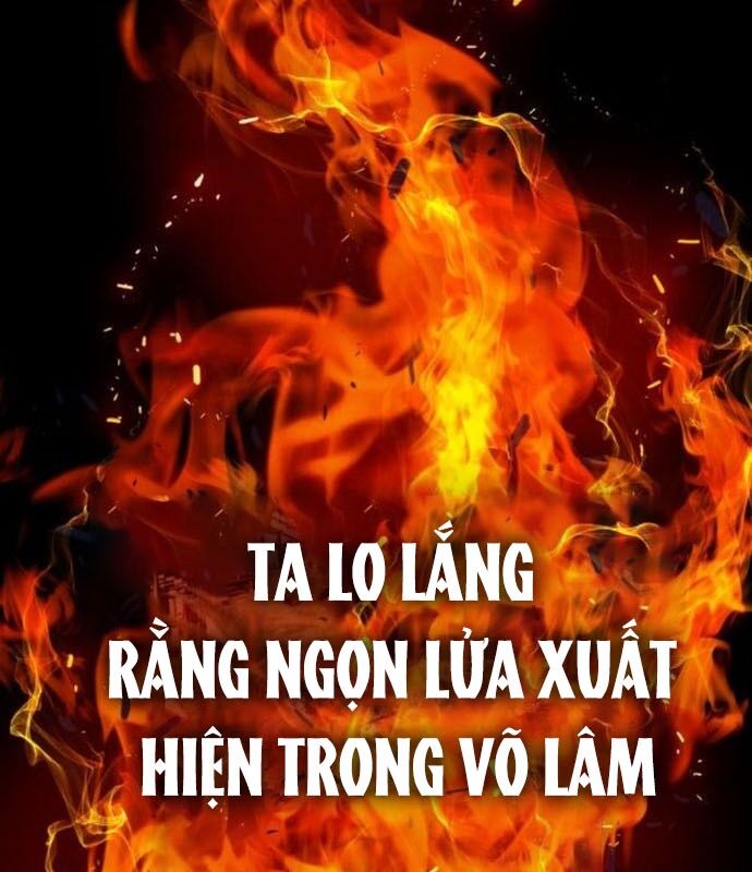 Tay Súng Chinh Phục Võ Lâm Chapter 29 - Trang 79