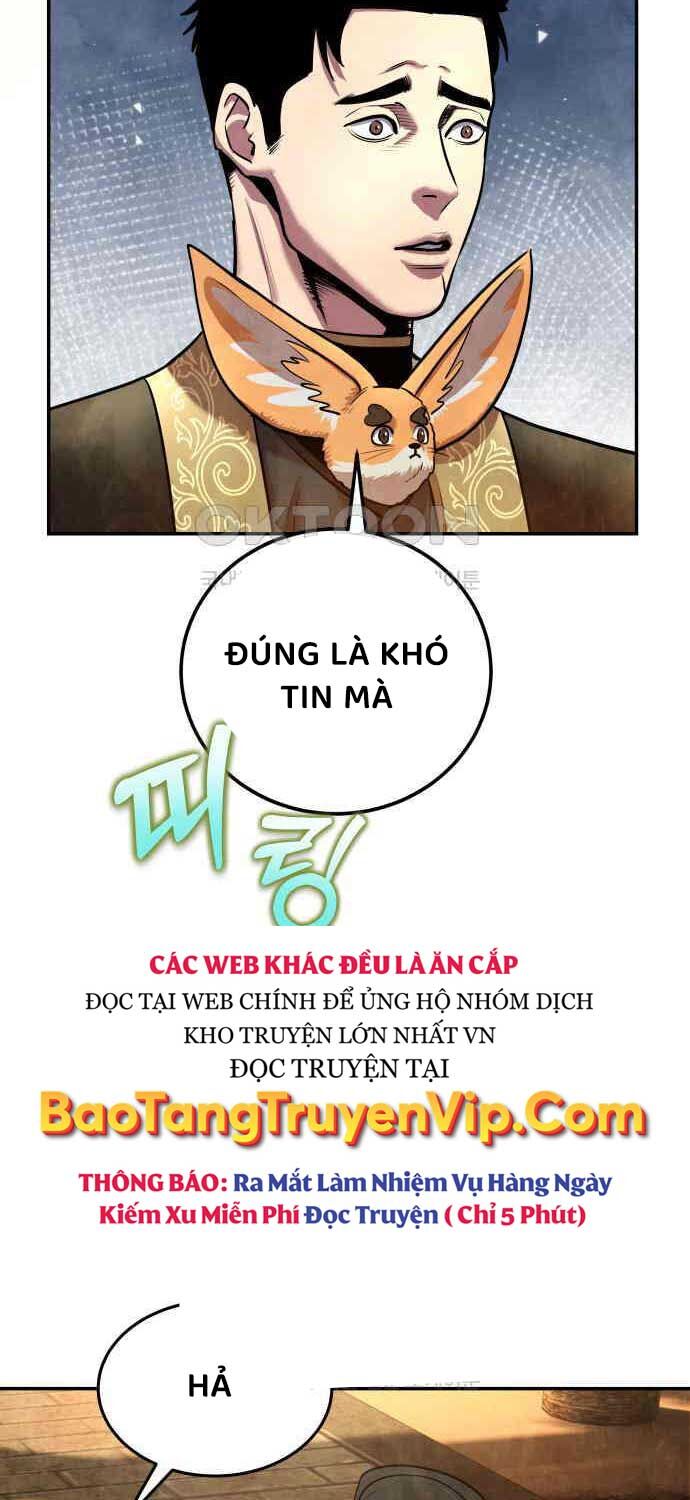 Tay Súng Chinh Phục Võ Lâm Chapter 28 - Trang 73