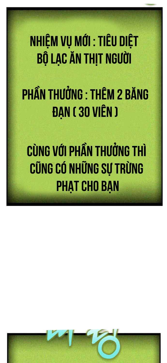 Tay Súng Chinh Phục Võ Lâm Chapter 28 - Trang 75