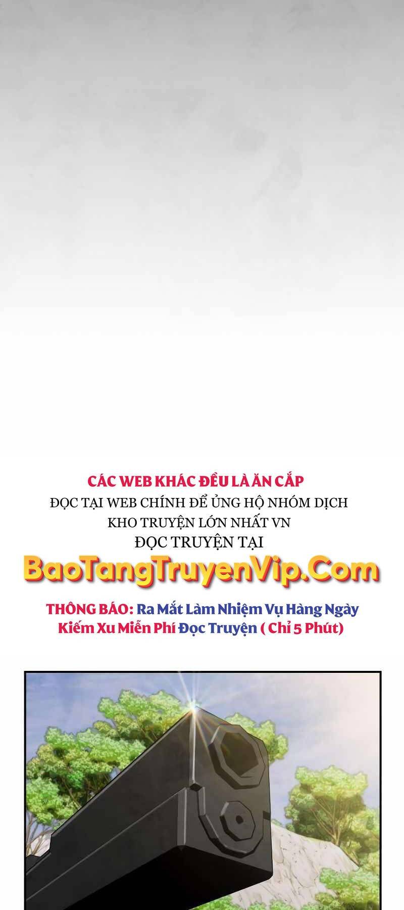 Tay Súng Chinh Phục Võ Lâm Chapter 2 - Trang 51