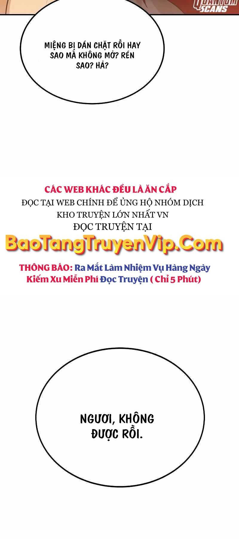 Tay Súng Chinh Phục Võ Lâm Chapter 3 - Trang 71