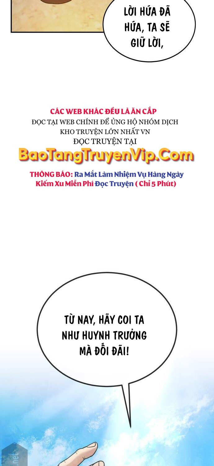 Tay Súng Chinh Phục Võ Lâm Chapter 17 - Trang 6